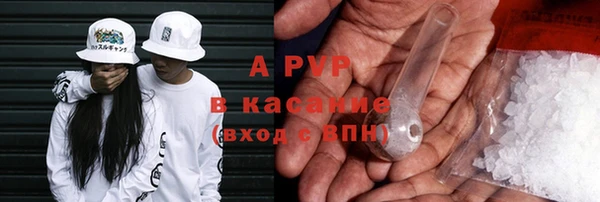 стаф Белоозёрский
