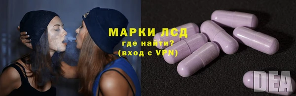 стаф Белоозёрский