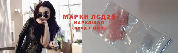 стаф Белоозёрский