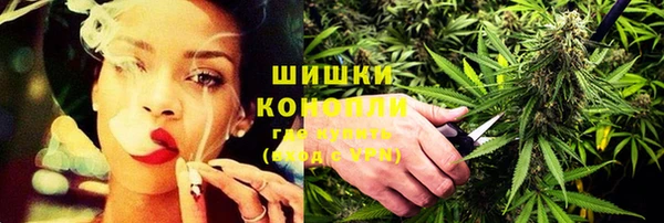 винт Белокуриха